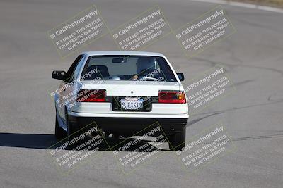 media/Nov-19-2023-Extreme Speed (Sun) [[bd0eec5490]]/Purple/Back Shots/